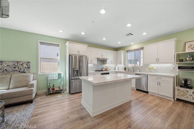 12310 Sandy Court, Whittier, CA 90602