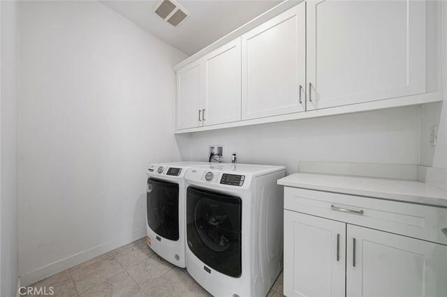 12310 Sandy Court, Whittier, CA 90602