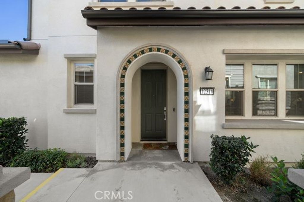 12310 Sandy Court, Whittier, CA 90602