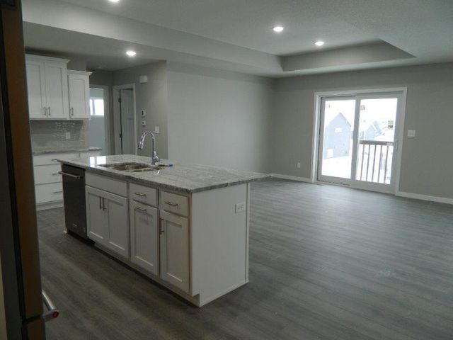 904 23rd St Circle NE, Kasson, MN 55944