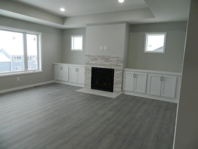 904 23rd St Circle NE, Kasson, MN 55944