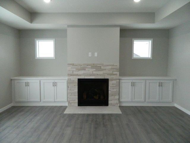 904 23rd St Circle NE, Kasson, MN 55944