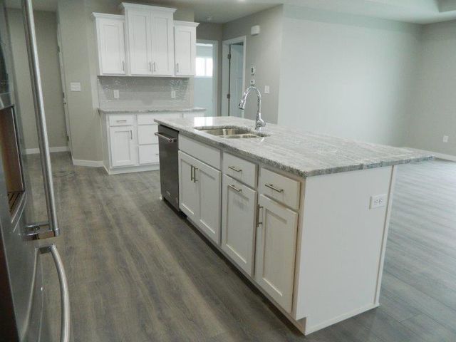 904 23rd St Circle NE, Kasson, MN 55944