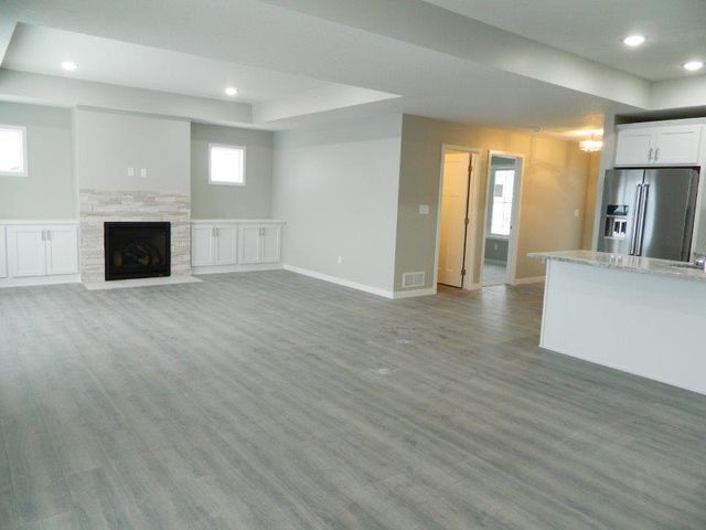 904 23rd St Circle NE, Kasson, MN 55944