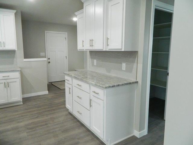 904 23rd St Circle NE, Kasson, MN 55944