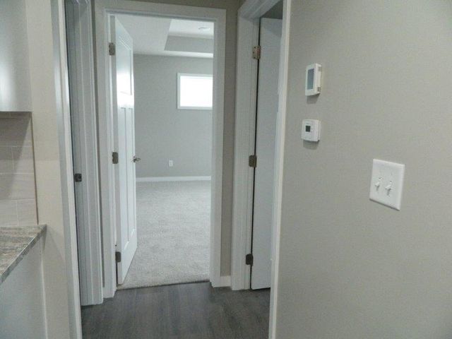 904 23rd St Circle NE, Kasson, MN 55944