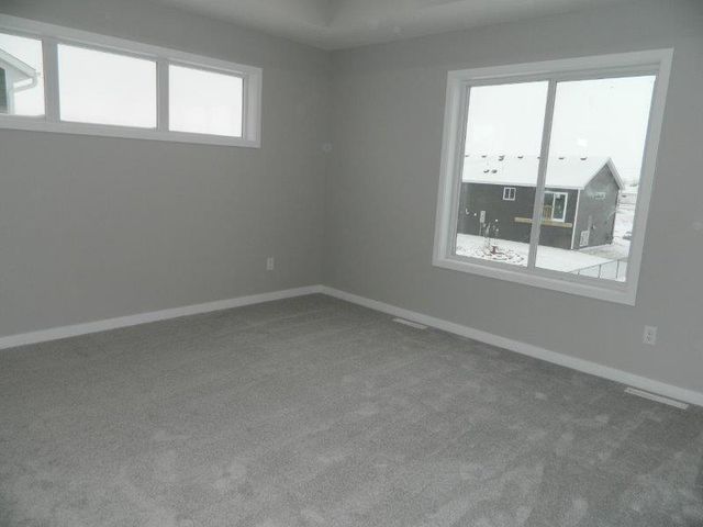 904 23rd St Circle NE, Kasson, MN 55944