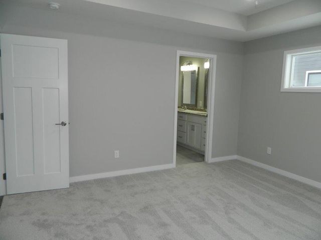 904 23rd St Circle NE, Kasson, MN 55944
