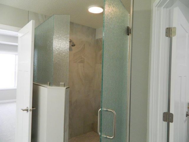 904 23rd St Circle NE, Kasson, MN 55944