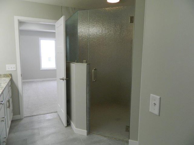 904 23rd St Circle NE, Kasson, MN 55944
