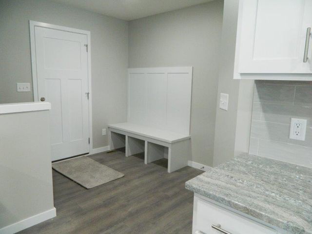 904 23rd St Circle NE, Kasson, MN 55944