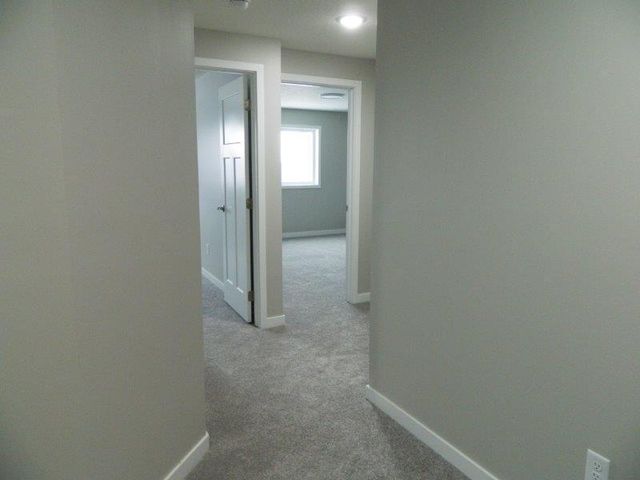 904 23rd St Circle NE, Kasson, MN 55944