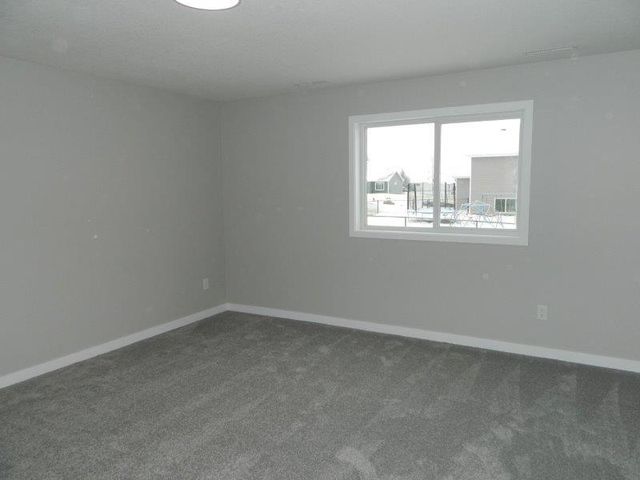 904 23rd St Circle NE, Kasson, MN 55944