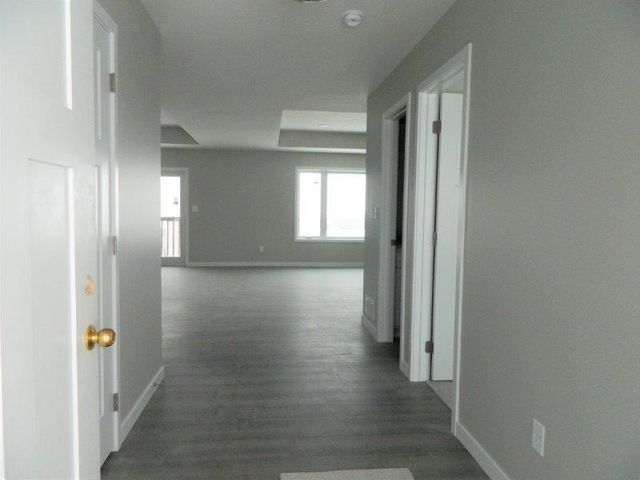 904 23rd St Circle NE, Kasson, MN 55944