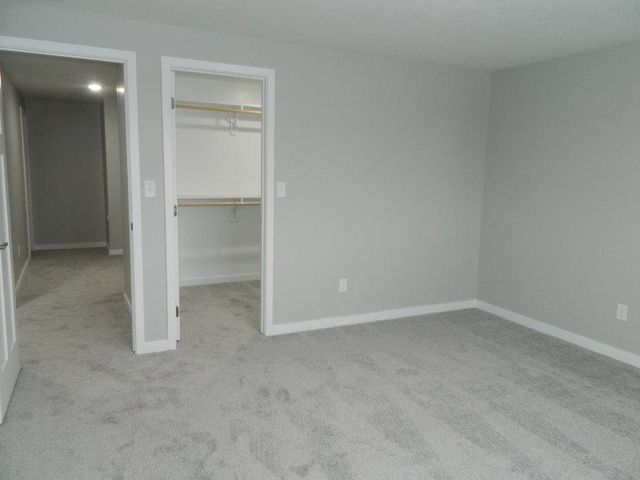 904 23rd St Circle NE, Kasson, MN 55944
