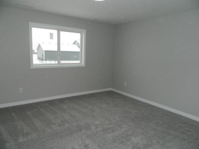 904 23rd St Circle NE, Kasson, MN 55944
