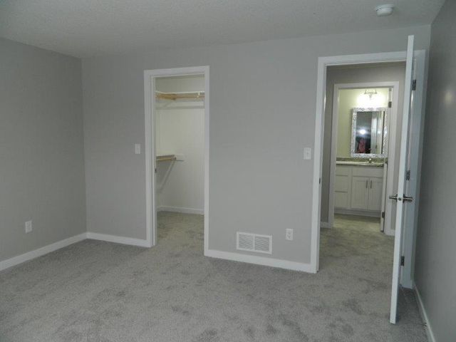 904 23rd St Circle NE, Kasson, MN 55944