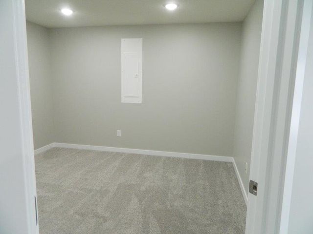 904 23rd St Circle NE, Kasson, MN 55944
