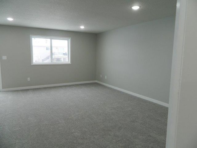 904 23rd St Circle NE, Kasson, MN 55944