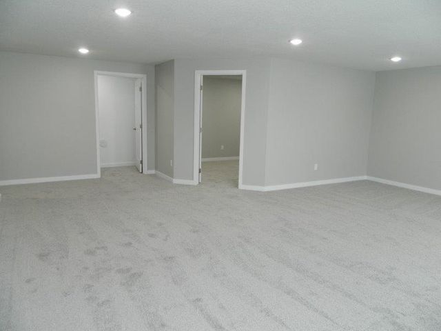 904 23rd St Circle NE, Kasson, MN 55944