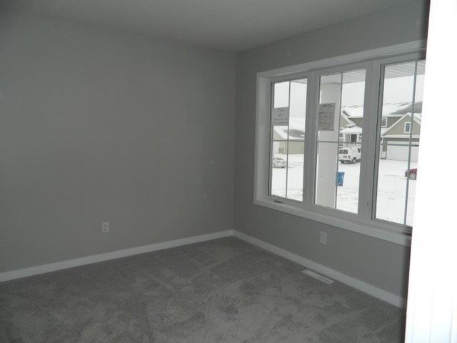904 23rd St Circle NE, Kasson, MN 55944