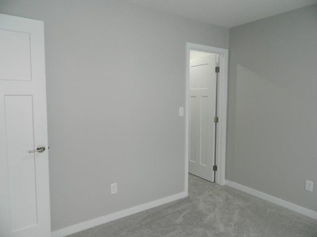 904 23rd St Circle NE, Kasson, MN 55944