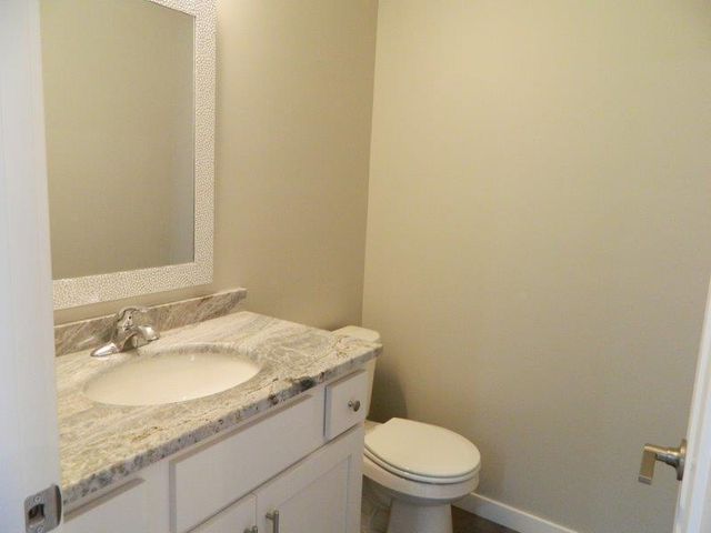904 23rd St Circle NE, Kasson, MN 55944