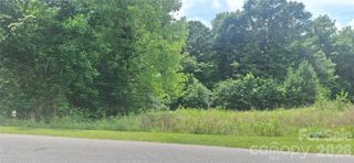 2021 Rocky Creek Lane, Dallas, NC 28034