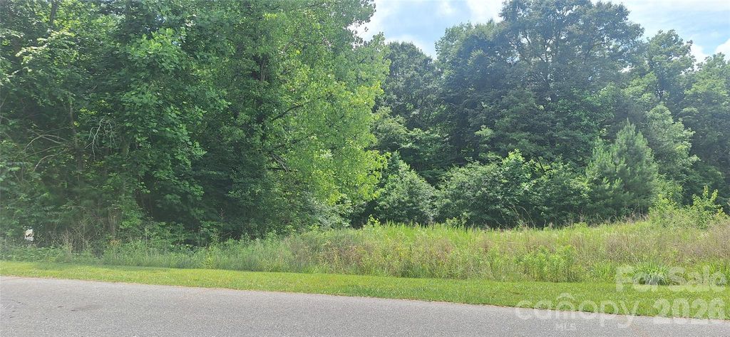 2021 Rocky Creek Lane, Dallas, NC 28034