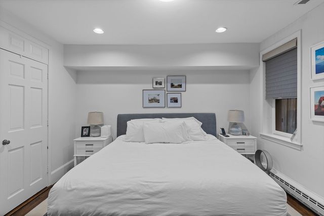 4 Cazenove Street 1, Boston, MA 02116