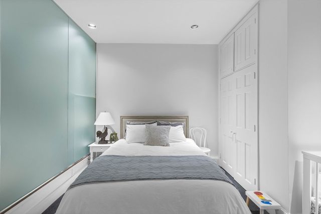 4 Cazenove Street 1, Boston, MA 02116