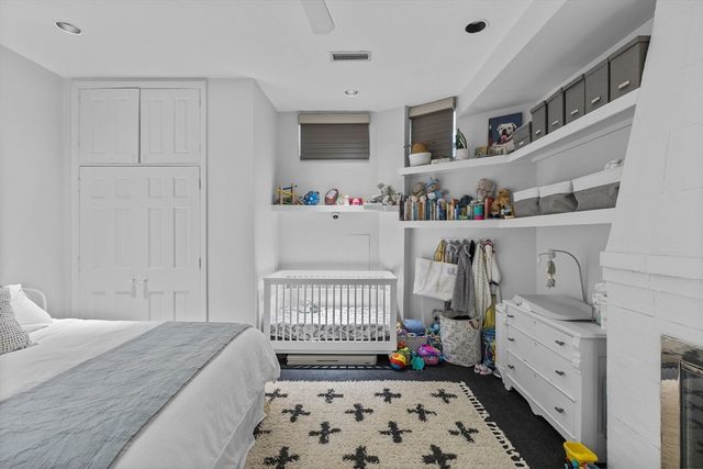 4 Cazenove Street 1, Boston, MA 02116