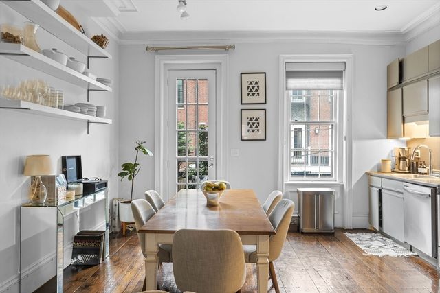 4 Cazenove Street 1, Boston, MA 02116
