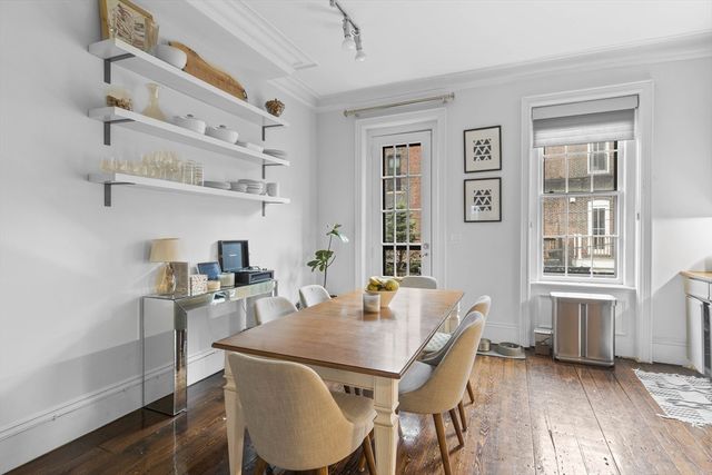 4 Cazenove Street 1, Boston, MA 02116