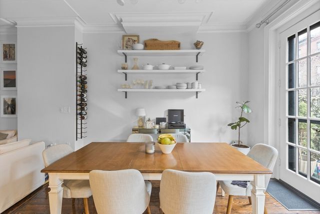 4 Cazenove Street 1, Boston, MA 02116