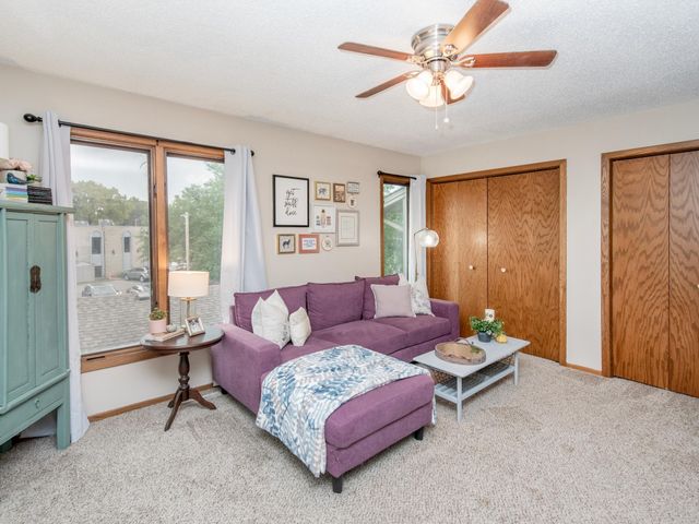 1883 County Road E E, White Bear Lake, MN 55110