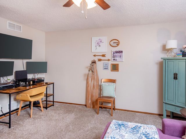 1883 County Road E E, White Bear Lake, MN 55110