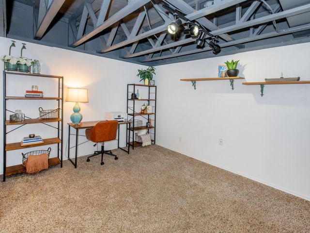 1883 County Road E E, White Bear Lake, MN 55110