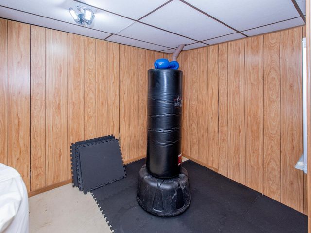 1883 County Road E E, White Bear Lake, MN 55110
