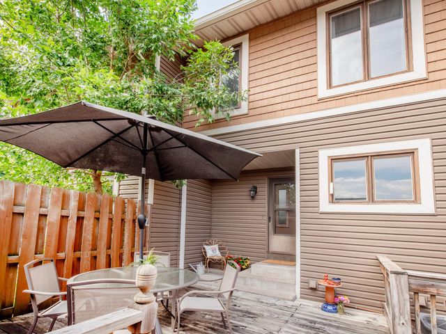 1883 County Road E E, White Bear Lake, MN 55110