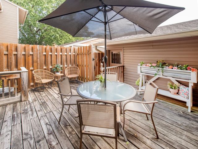 1883 County Road E E, White Bear Lake, MN 55110
