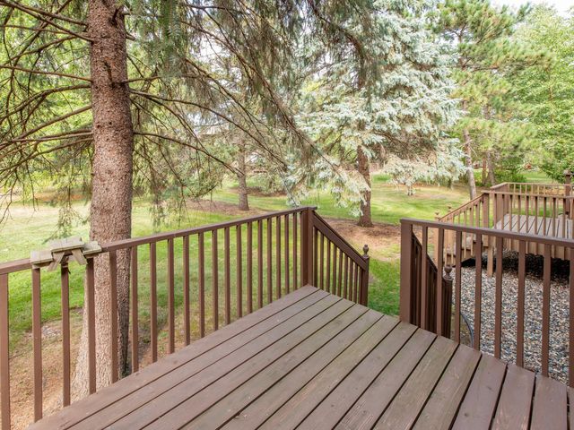 1883 County Road E E, White Bear Lake, MN 55110