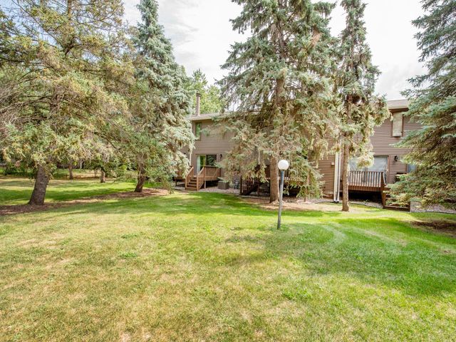 1883 County Road E E, White Bear Lake, MN 55110