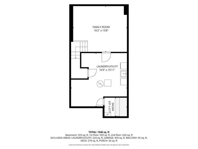 1883 County Road E E, White Bear Lake, MN 55110