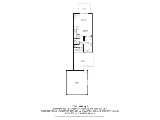 1883 County Road E E, White Bear Lake, MN 55110