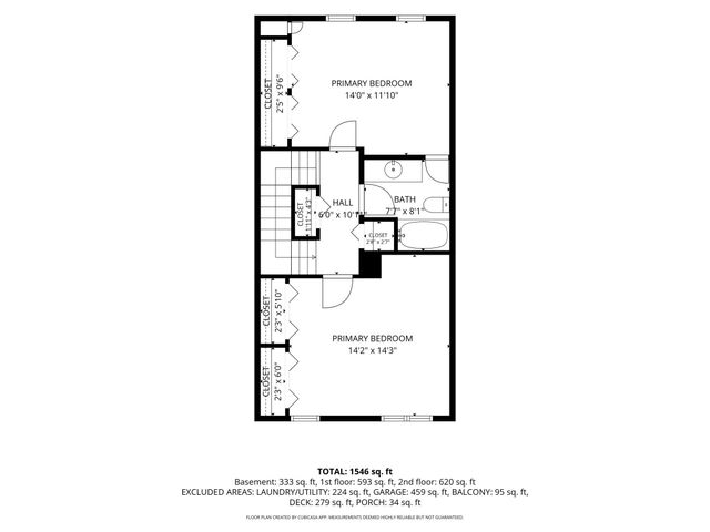 1883 County Road E E, White Bear Lake, MN 55110