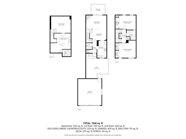 1883 County Road E E, White Bear Lake, MN 55110