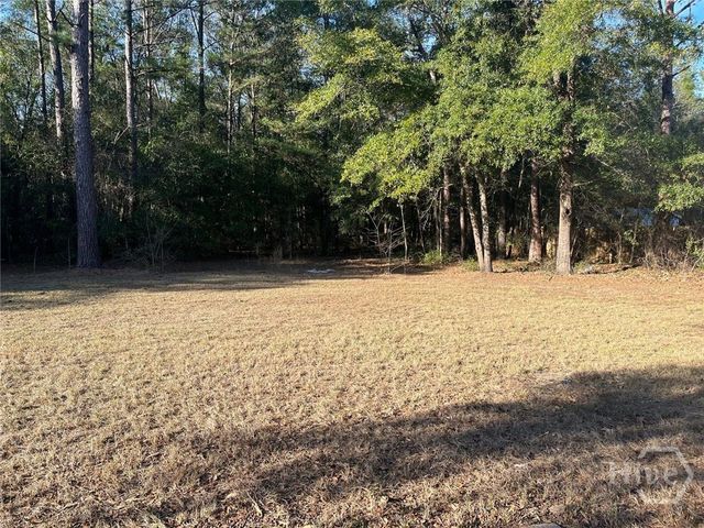 158 High Pointe Drive, Rincon, GA 31326