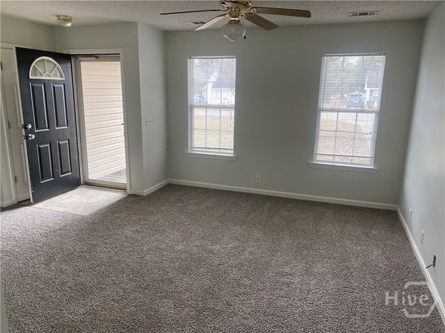 158 High Pointe Drive, Rincon, GA 31326