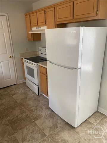 158 High Pointe Drive, Rincon, GA 31326